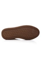 Tenis-Kolosh-C4181-02-Off-White