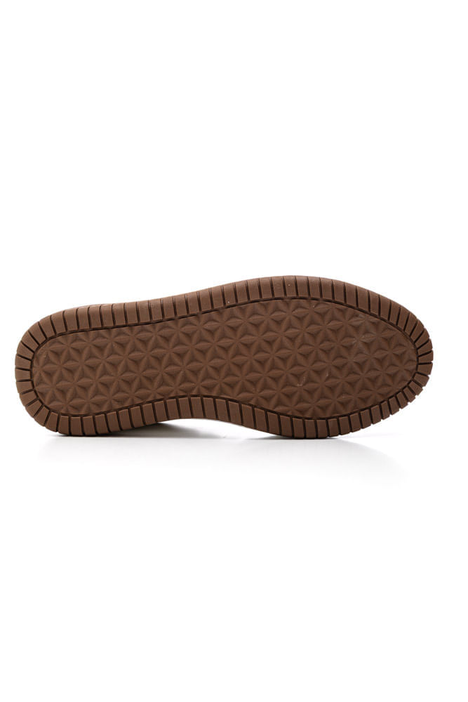 Tenis-Kolosh-C4181-02-Off-White