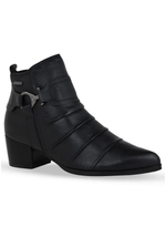 Bota-Country-Bottero-349311-Preto