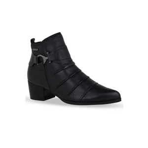 Bota Country Bottero 349311 Preto