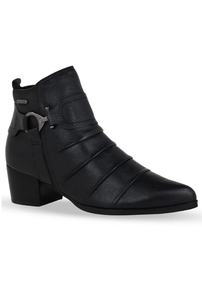 Bota-Country-Bottero-349311-Preto