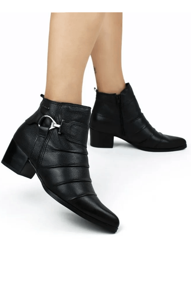 Bota-Country-Bottero-349311-Preto