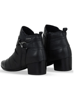 Bota-Country-Bottero-349311-Preto