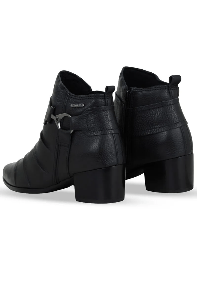 Bota-Country-Bottero-349311-Preto