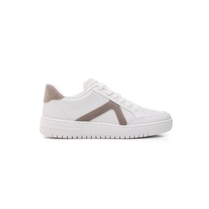 Tenis Actvitta Casual Masculino 4929.103.99767 Branco