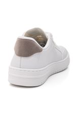 Tenis-Actvitta-Casual-Masculino-4929.103.99767-Branco