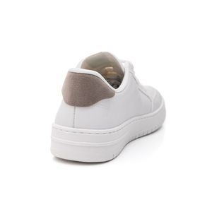Tenis Actvitta Casual Masculino 4929.103.99767 Branco