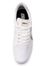 Tenis-Actvitta-Casual-Masculino-4929.103.99767-Branco