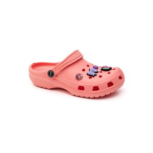 Sandalia Corfly Txx01 Salmao