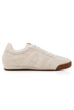 Tenis-Cha-De-Mel-Kija01-Off-White
