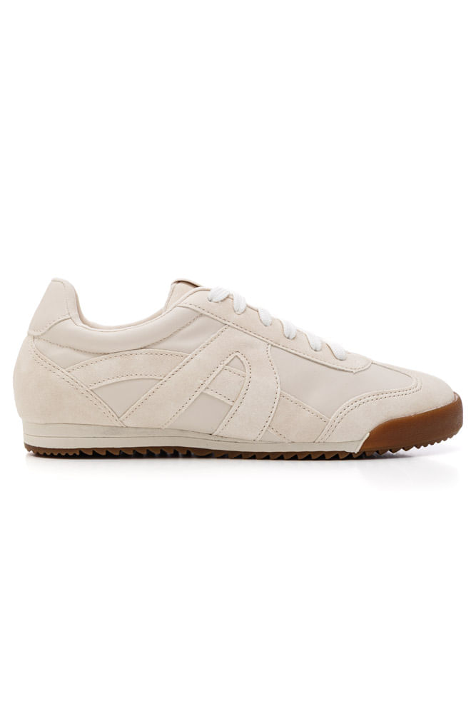 Tenis-Cha-De-Mel-Kija01-Off-White