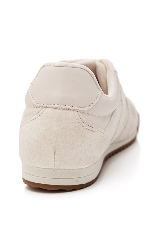 Tenis-Cha-De-Mel-Kija01-Off-White