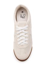 Tenis-Cha-De-Mel-Kija01-Off-White
