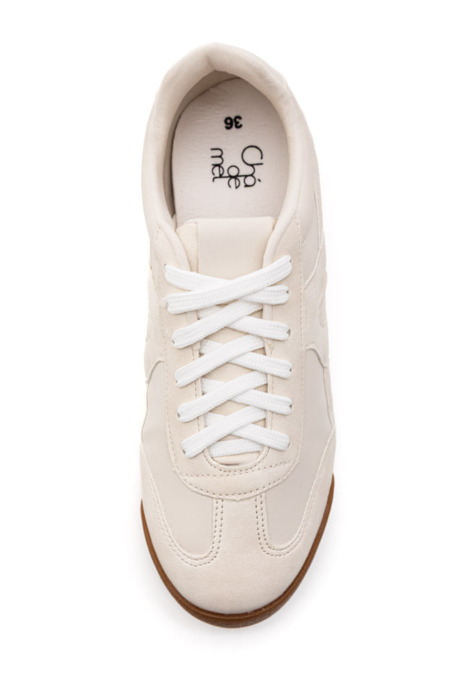 Tenis-Cha-De-Mel-Kija01-Off-White