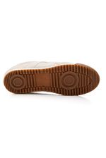 Tenis-Cha-De-Mel-Kija01-Off-White