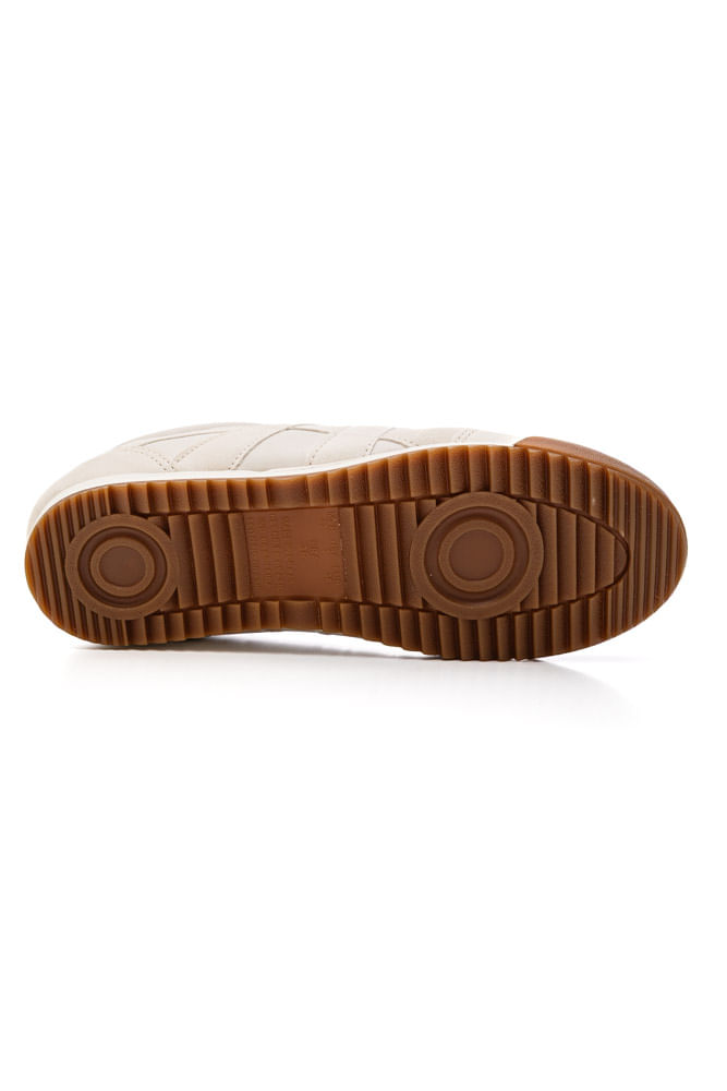 Tenis-Cha-De-Mel-Kija01-Off-White