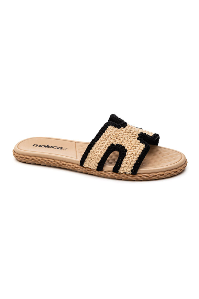 Chinelo-Rasteira-Moleca-5452.255.22465-Preto