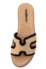 Chinelo-Rasteira-Moleca-5452.255.22465-Preto