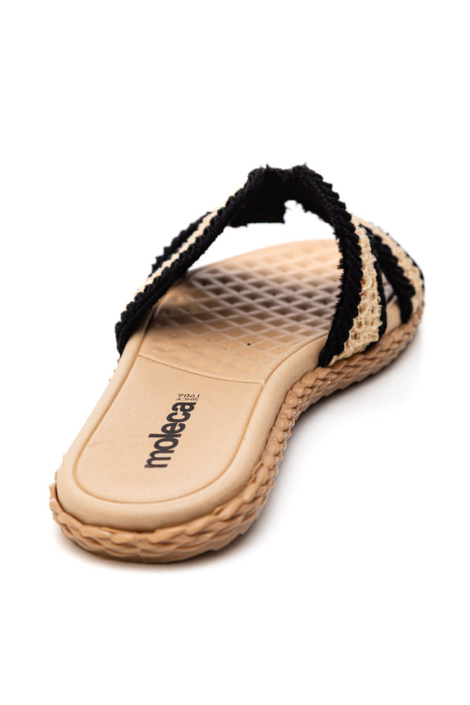 Chinelo-Rasteira-Moleca-5452.255.22465-Preto