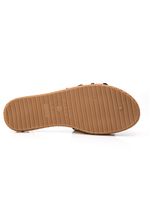 Chinelo-Rasteira-Moleca-5452.255.22465-Preto