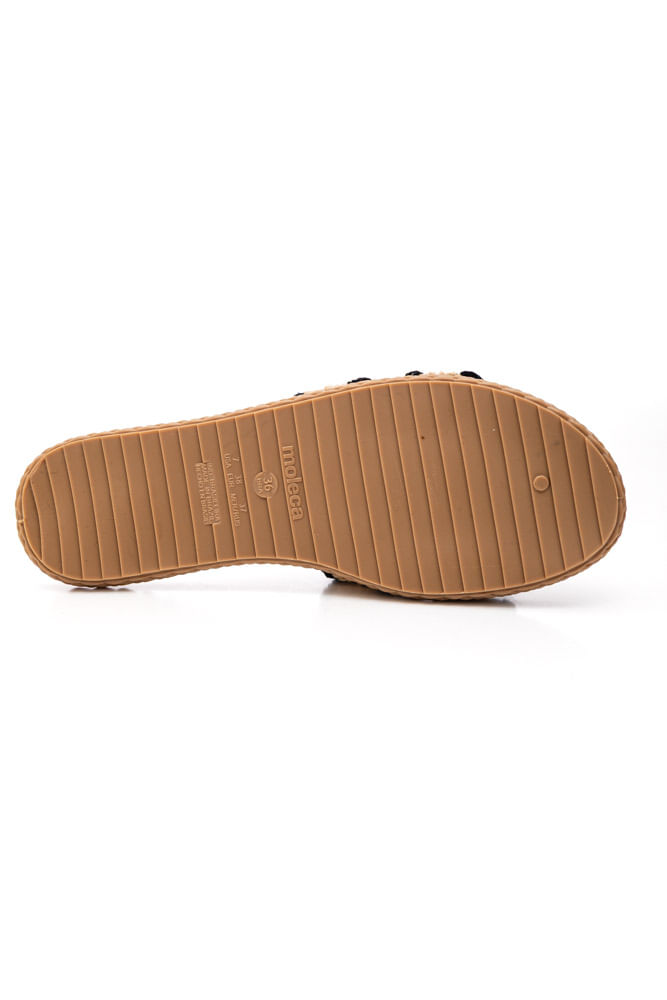 Chinelo-Rasteira-Moleca-5452.255.22465-Preto