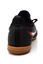 Chuteira-Mizuno-Regent-In-Futsal-Masculina-Preto