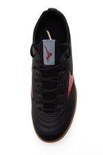 Chuteira-Mizuno-Regent-In-Futsal-Masculina-Preto