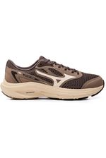Tenis-Mizuno-Hawk-Casual-Masculino-6-Marrom