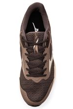 Tenis-Mizuno-Hawk-Casual-Masculino-6-Marrom