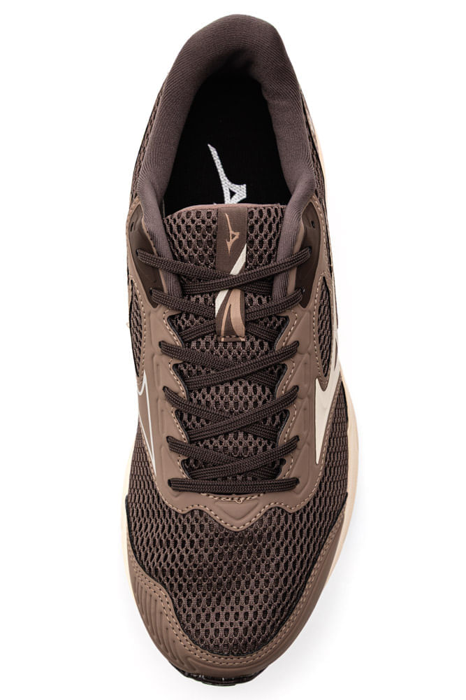 Tenis-Mizuno-Hawk-Casual-Masculino-6-Marrom