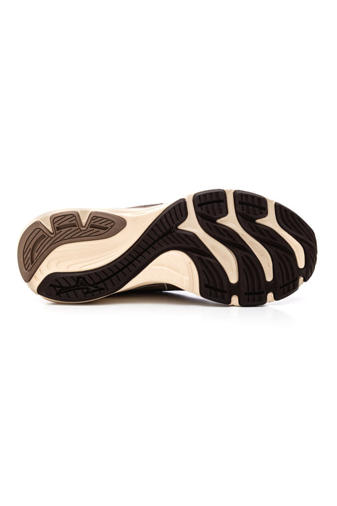 Tenis-Mizuno-Hawk-Casual-Masculino-6-Marrom