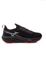 Tenis-Mizuno-Sunrise-Corrida-Masculino-Preto