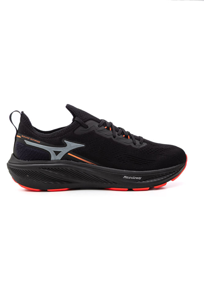 Tenis-Mizuno-Sunrise-Corrida-Masculino-Preto