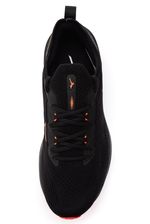 Tenis-Mizuno-Sunrise-Corrida-Masculino-Preto