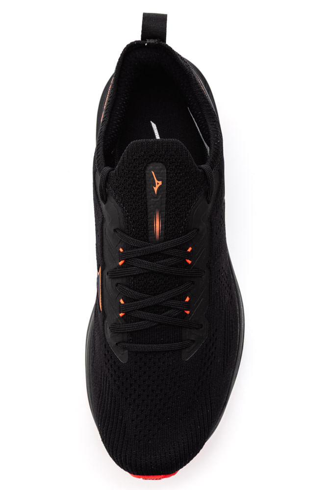 Tenis-Mizuno-Sunrise-Corrida-Masculino-Preto