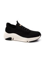 Tenis-Modare-7401.105.25006-Preto