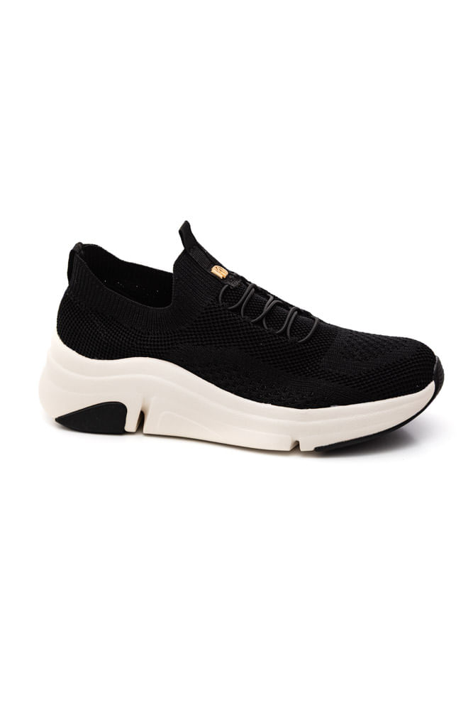 Tenis-Modare-7401.105.25006-Preto