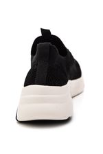 Tenis-Modare-7401.105.25006-Preto
