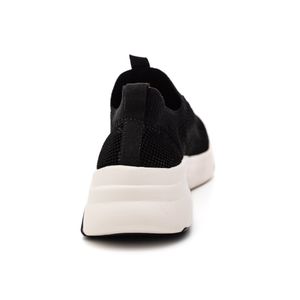 Tenis Modare 7401.105.25006 Preto