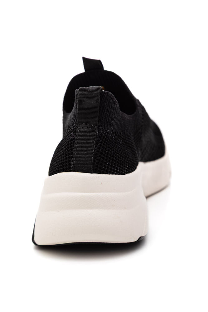 Tenis-Modare-7401.105.25006-Preto