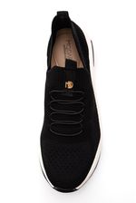 Tenis-Modare-7401.105.25006-Preto