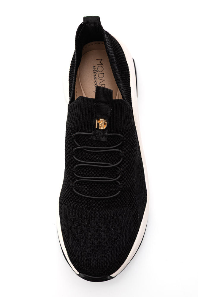 Tenis-Modare-7401.105.25006-Preto