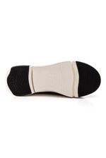 Tenis-Modare-7401.105.25006-Preto