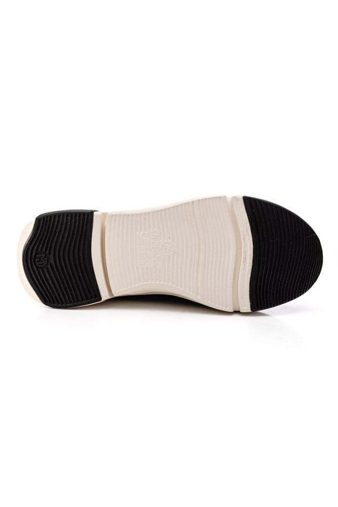 Tenis-Modare-7401.105.25006-Preto
