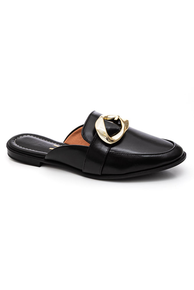 Sapatilha-Vizzano-1376.120.29918-Preto