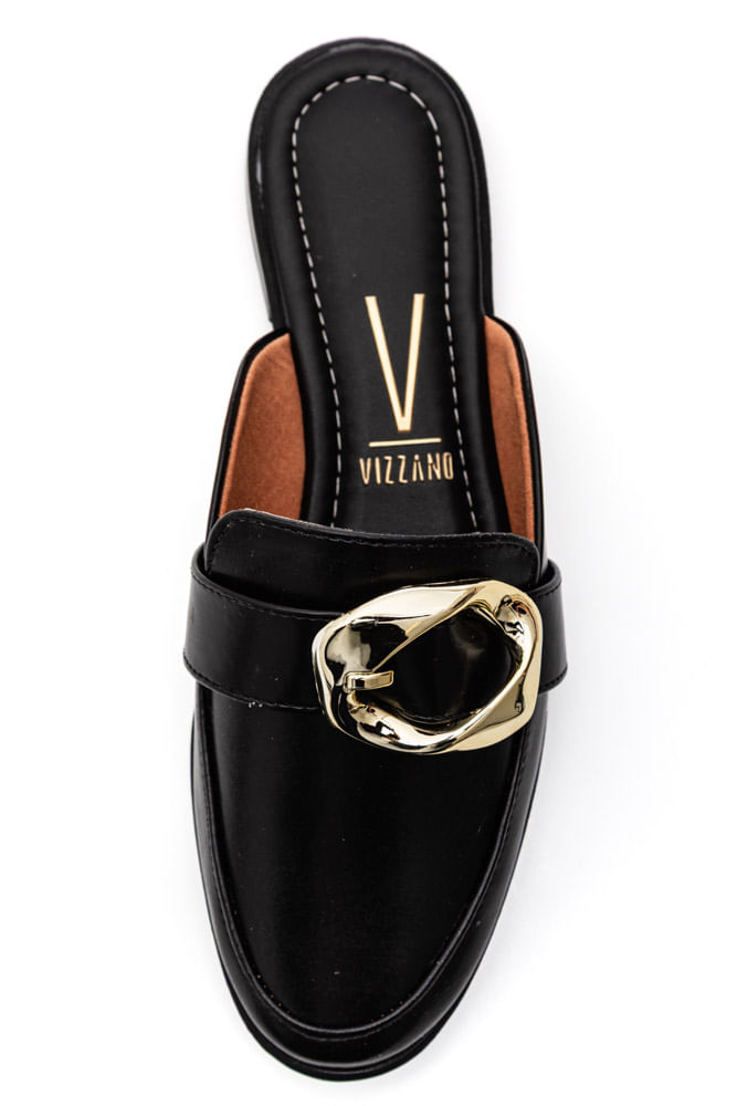 Sapatilha-Vizzano-1376.120.29918-Preto