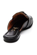 Sapatilha-Vizzano-1376.120.29918-Preto