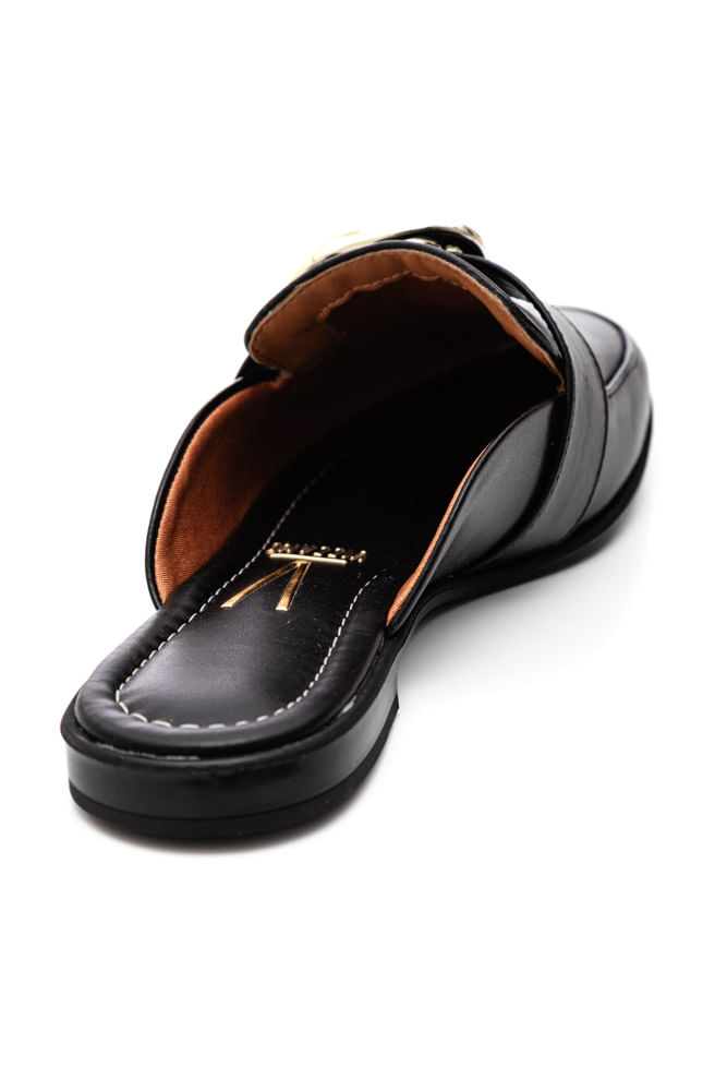 Sapatilha-Vizzano-1376.120.29918-Preto