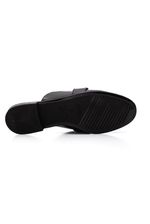 Sapatilha-Vizzano-1376.120.29918-Preto