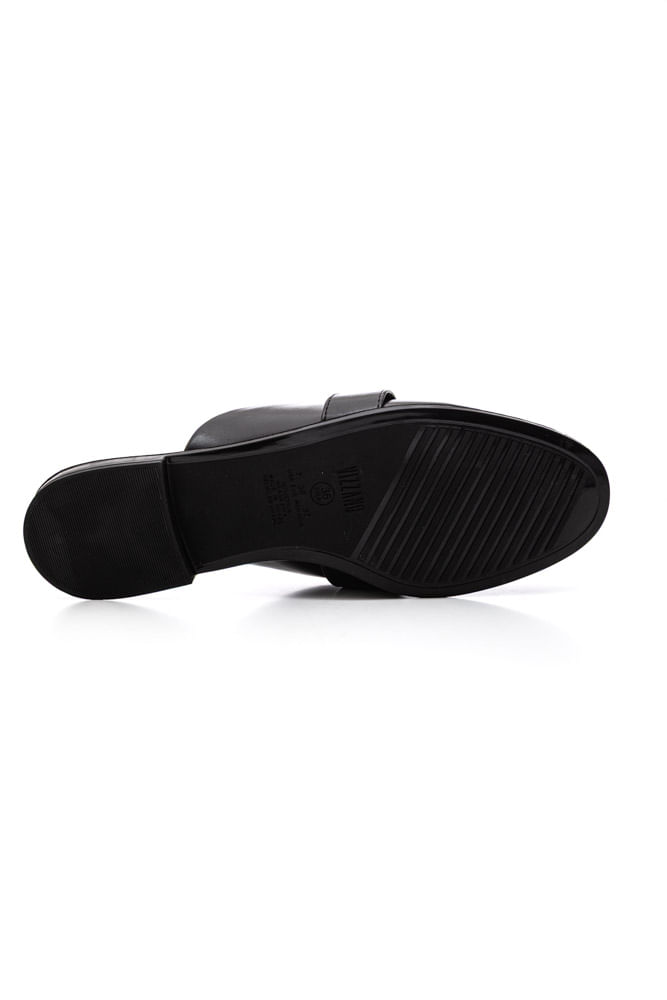 Sapatilha-Vizzano-1376.120.29918-Preto
